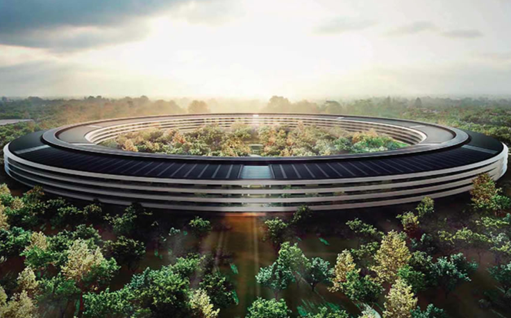 apple_campus.png